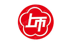 上海造幣廠