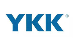 蘇州YKK集團