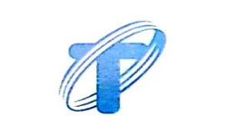 江蘇統(tǒng)一馬口鐵有限公司